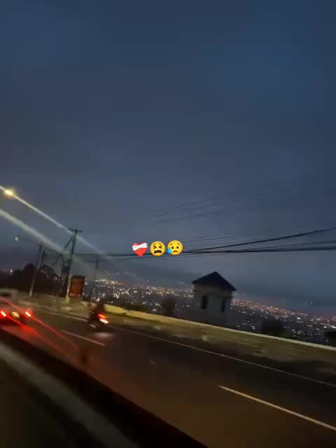 @El Cahuec R. ๐๐ฅท๐๐ฎ๐จโ ๏ธ๐