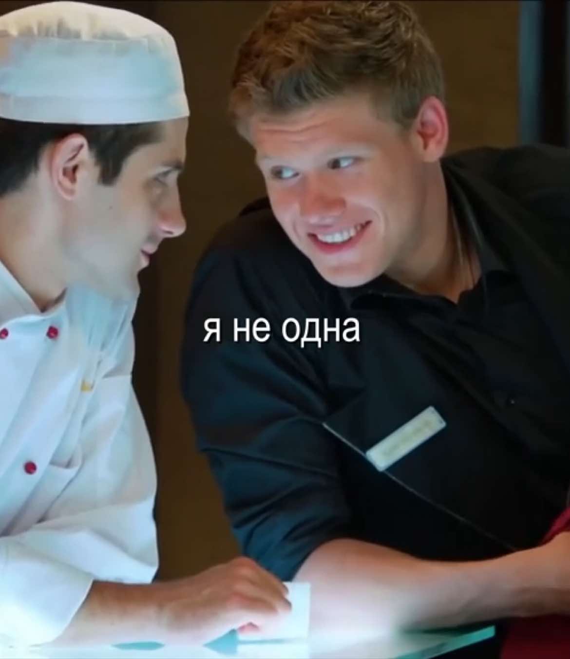@yasko