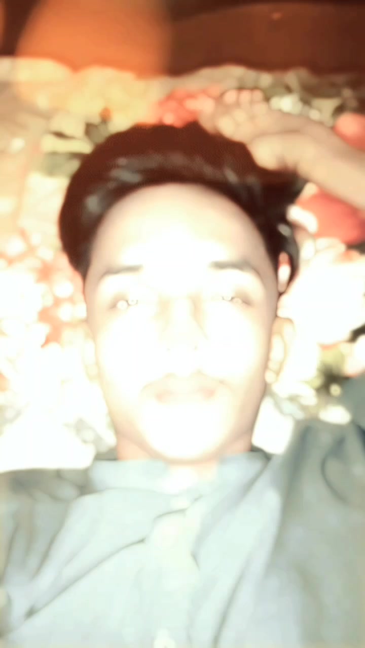@🖤🥺🫀 سیف الرحمن 🖤🥹🫀