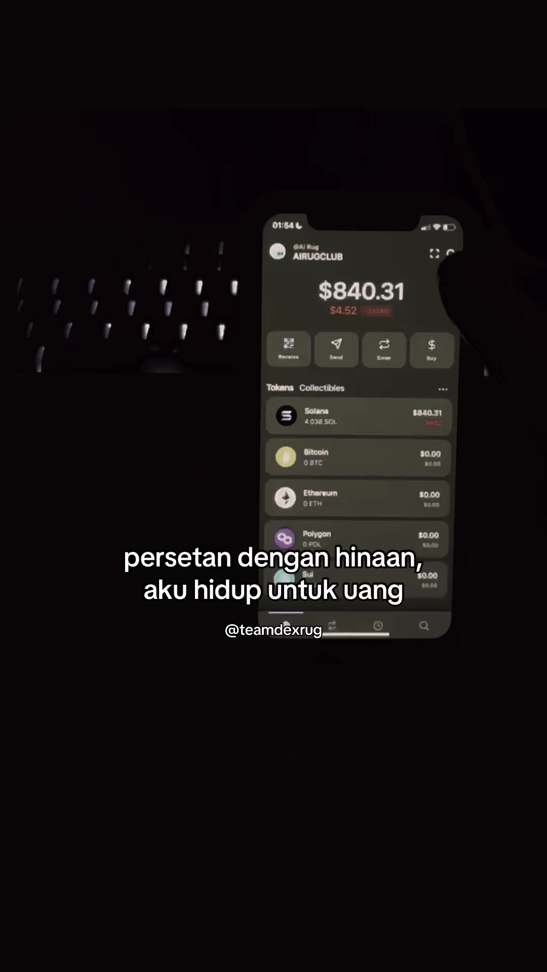 @TeamDexRug