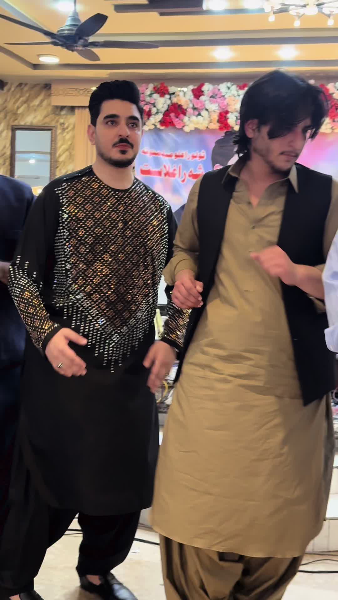 @NAVEED ACHAKZAI