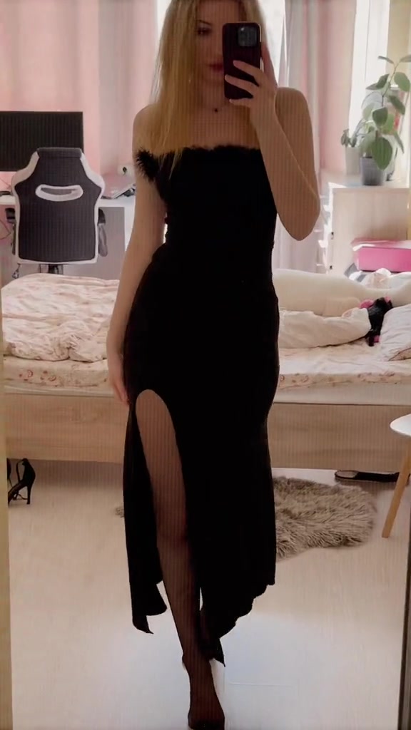 @k_liddy