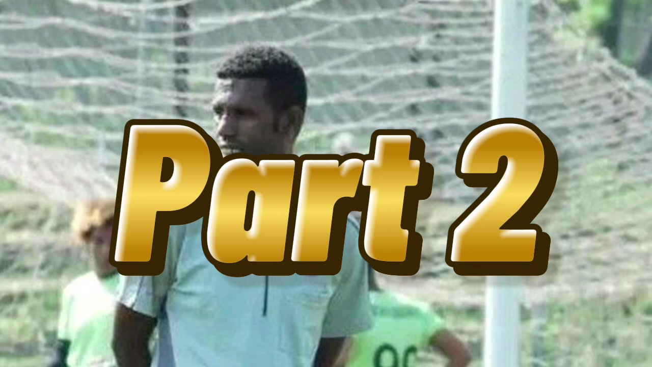 @Addis Fire f.c asella