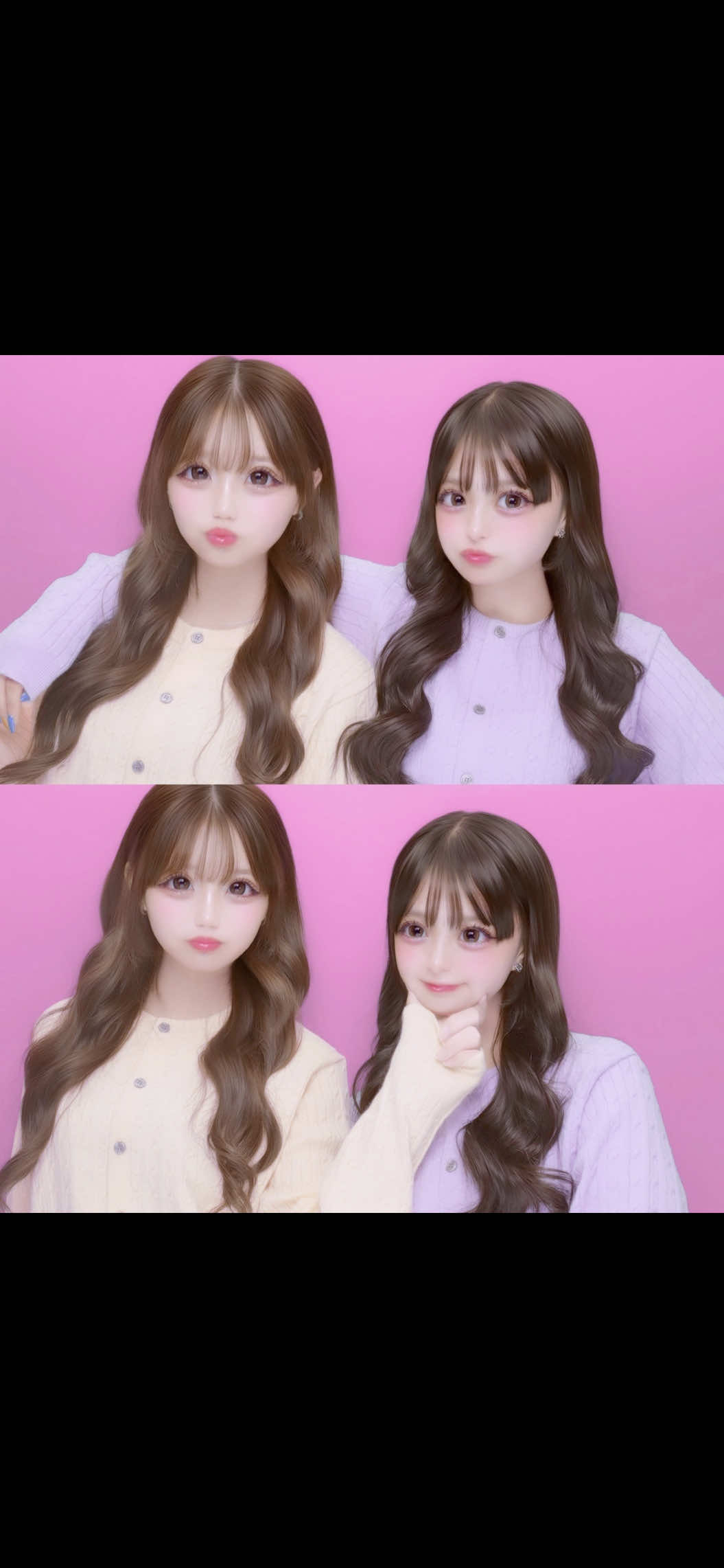 @ふーあ