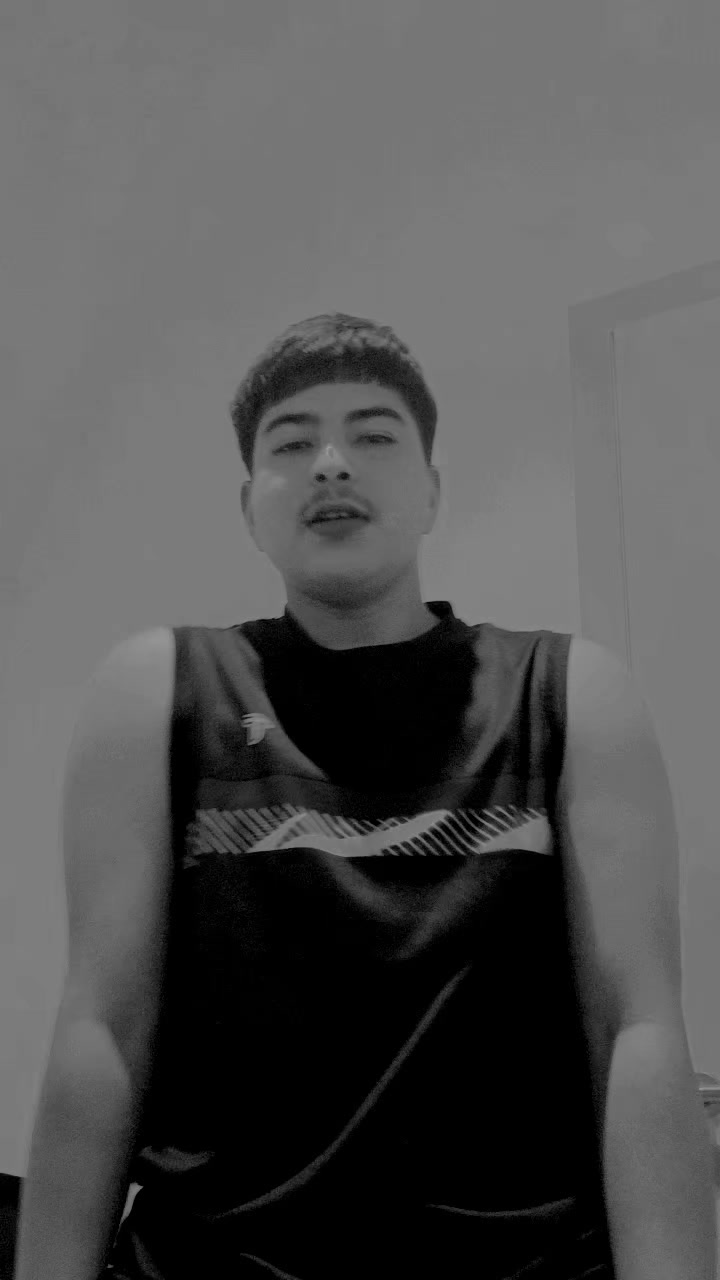 @P I K A C H U_