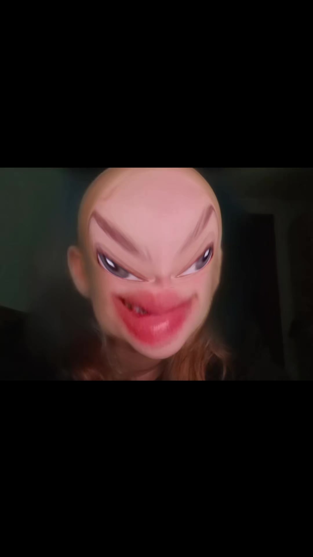 @𝕍𝕚𝕟𝕟𝕚⚔@