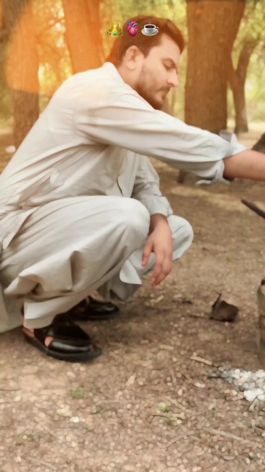 @پنجابی کلچر 🌾🍂