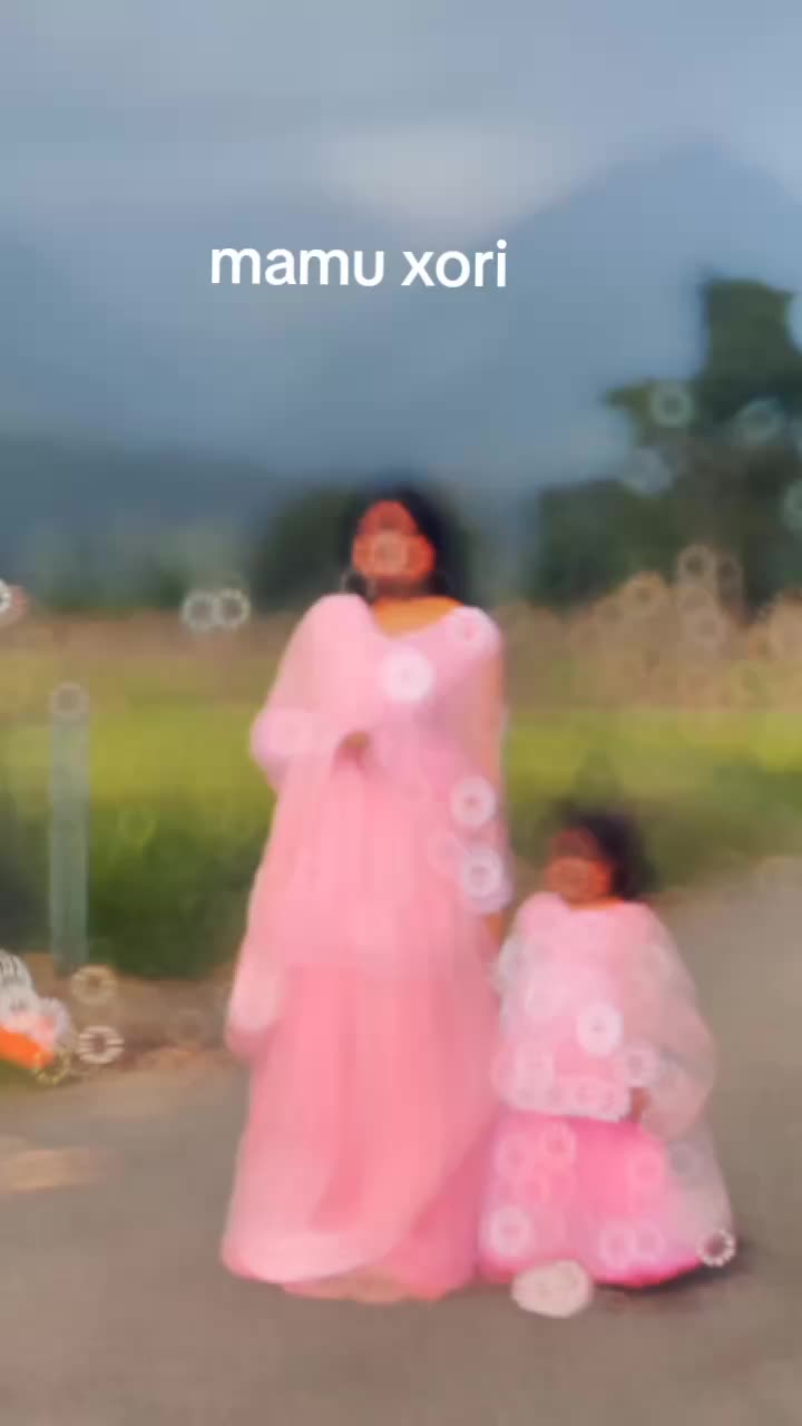 @प्रिया राना👸