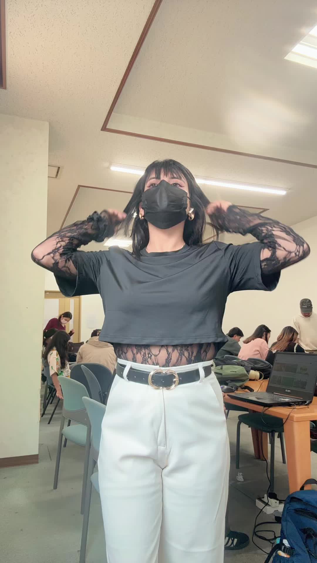 @Maya🌈🔥