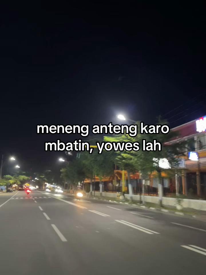 @Ndraa