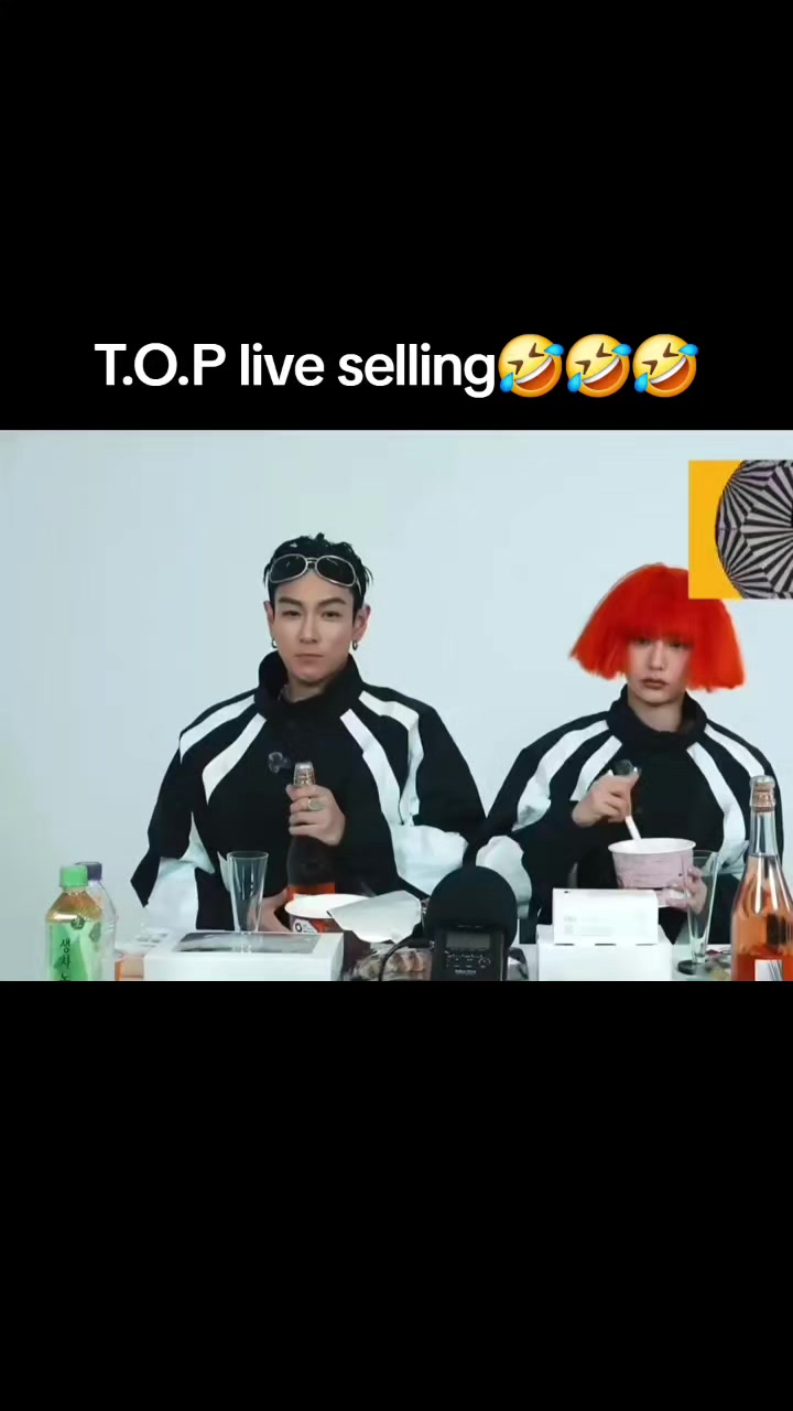 @Jing_V
