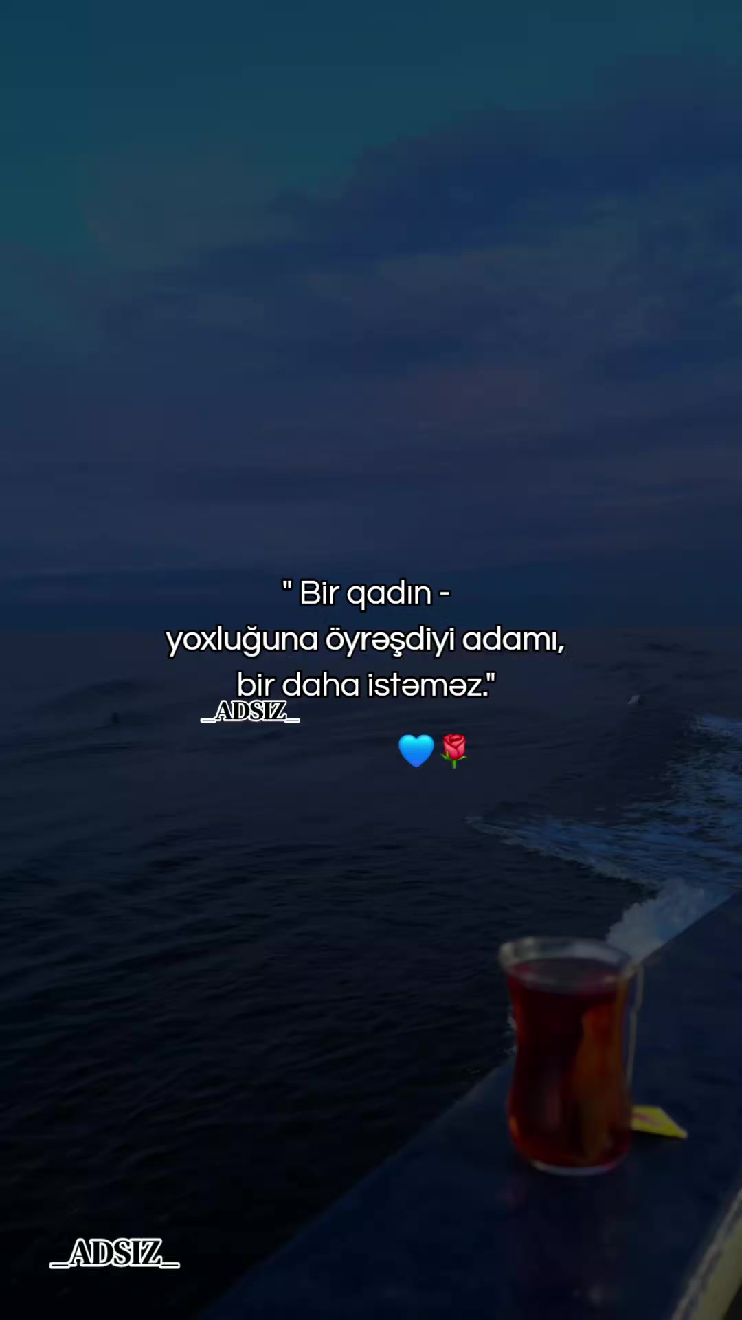 @_ADSIZ_