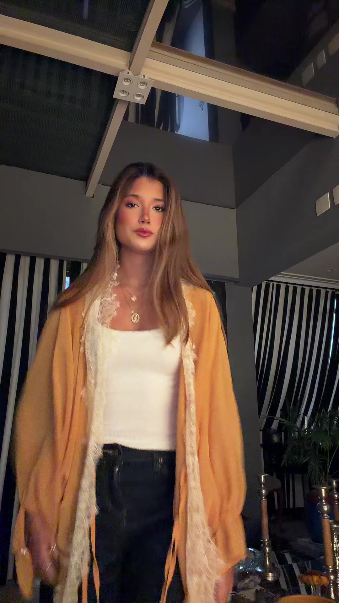 @victoriacjoiozo
