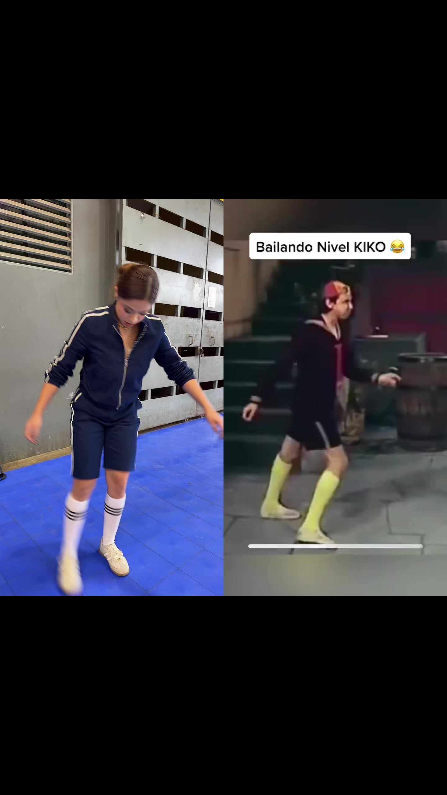 @MañanerosTn8