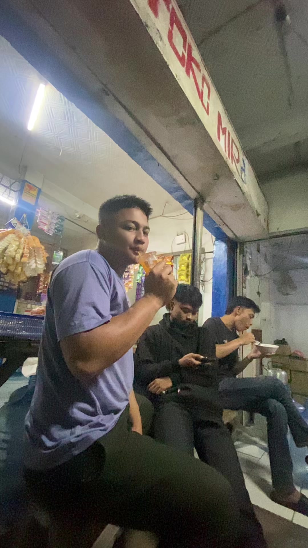 @𝙄𝙋𝙉 𝘼𝙇𝙋𝙉𝘿