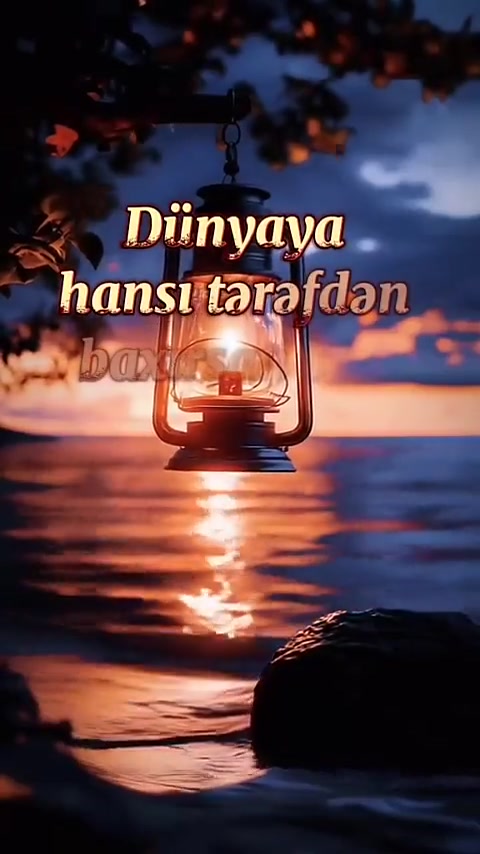 @sensiz_.dunyam_.o22