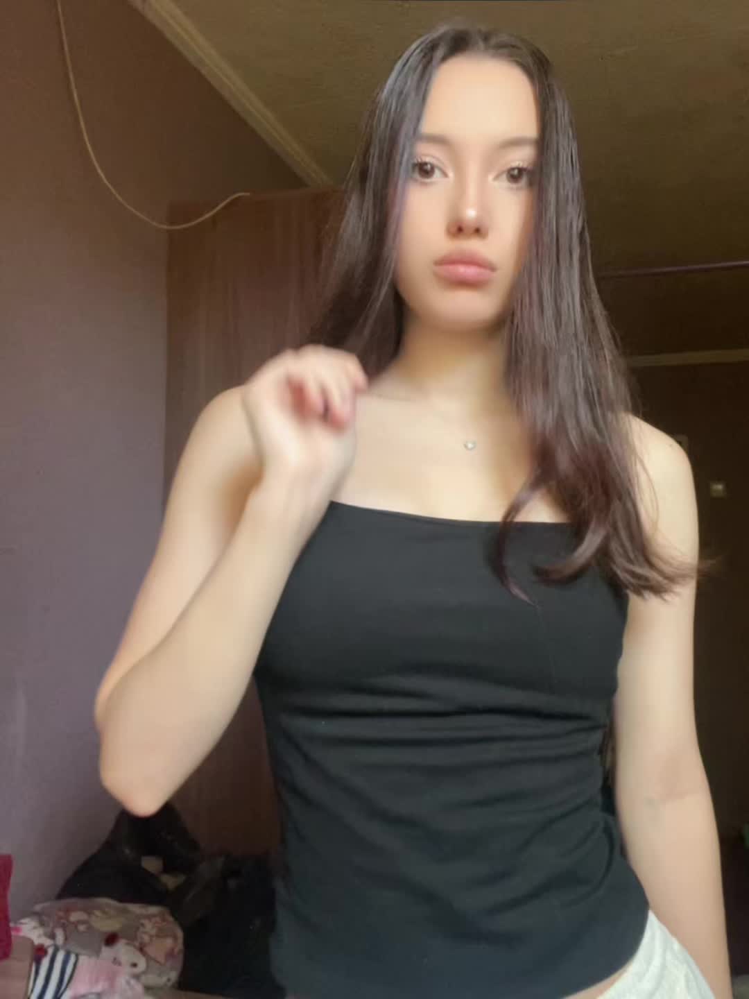 @elviryyyx