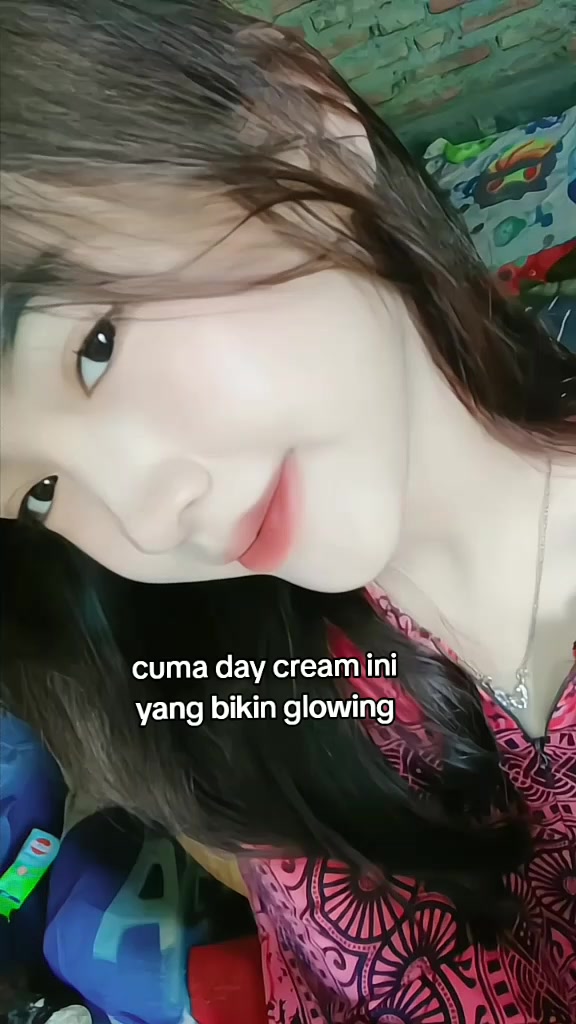 @ig:nanaansf_