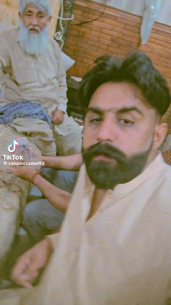 @ranamuzamal