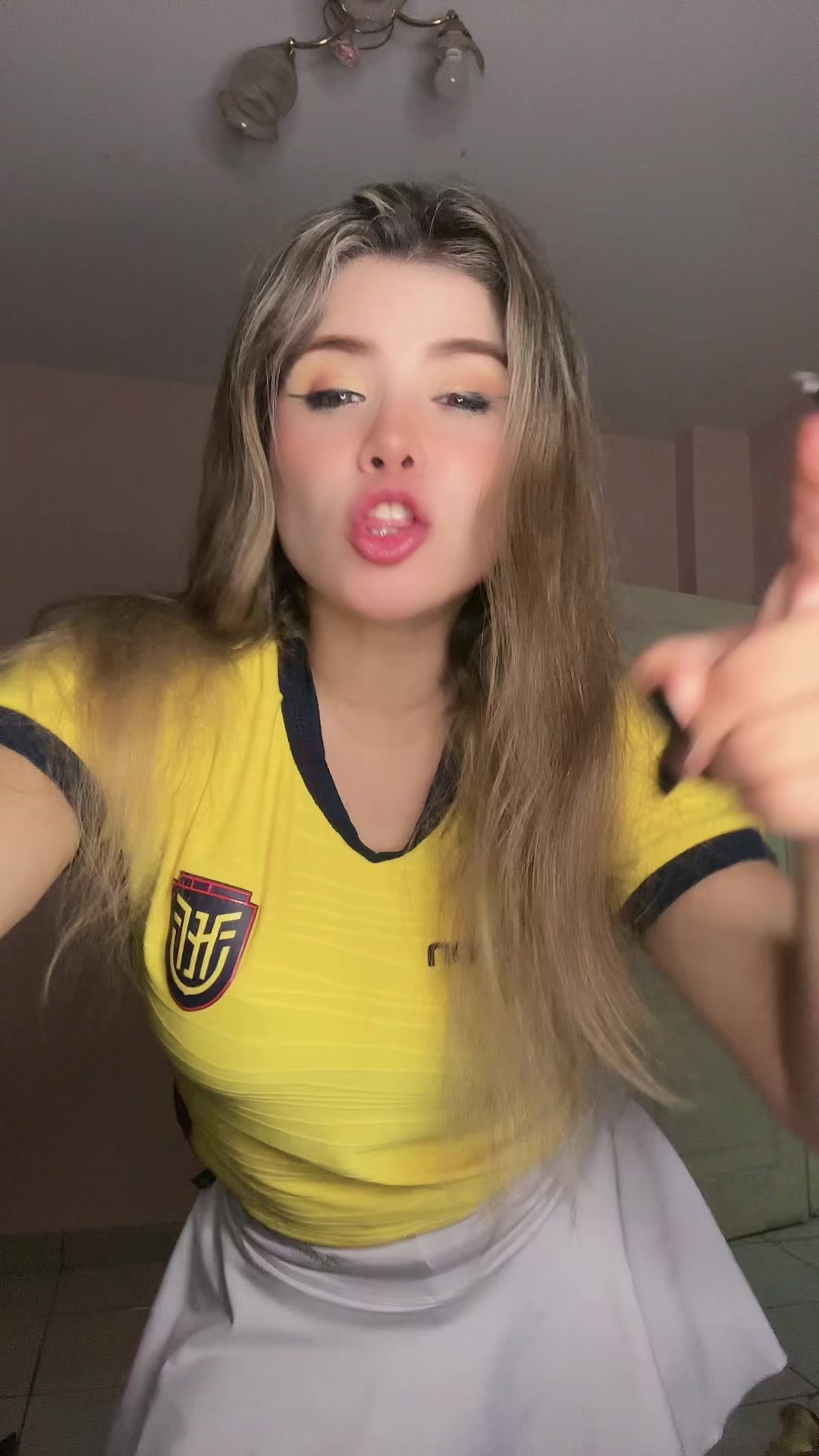 @Fer_ok❤️&zwj;🔥