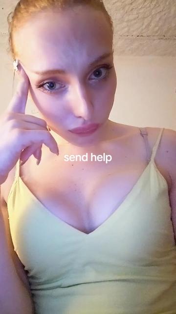 @ivankastankevicius