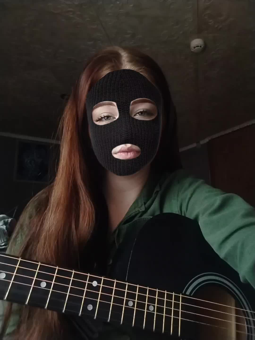 @наська🫂