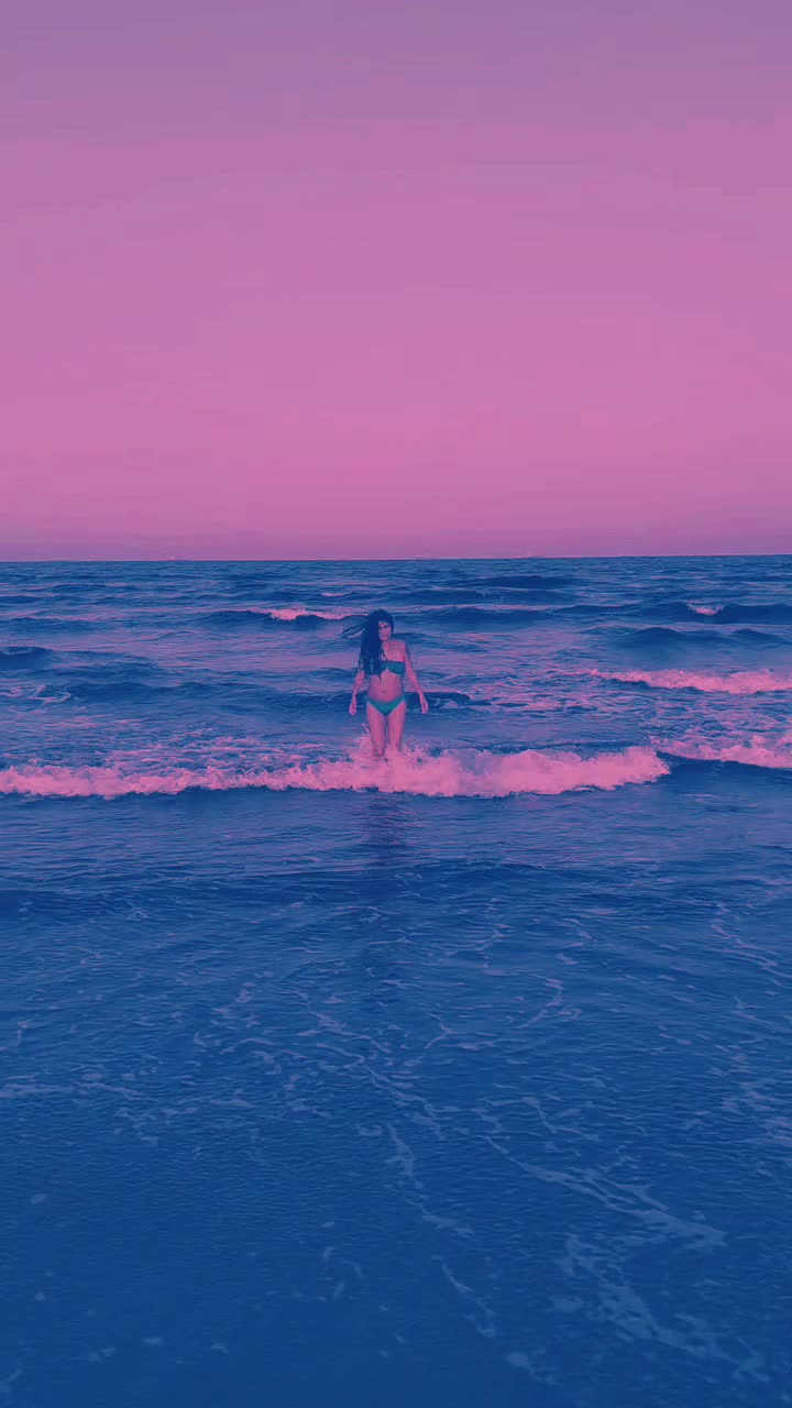 @Jime_Kalifa😈