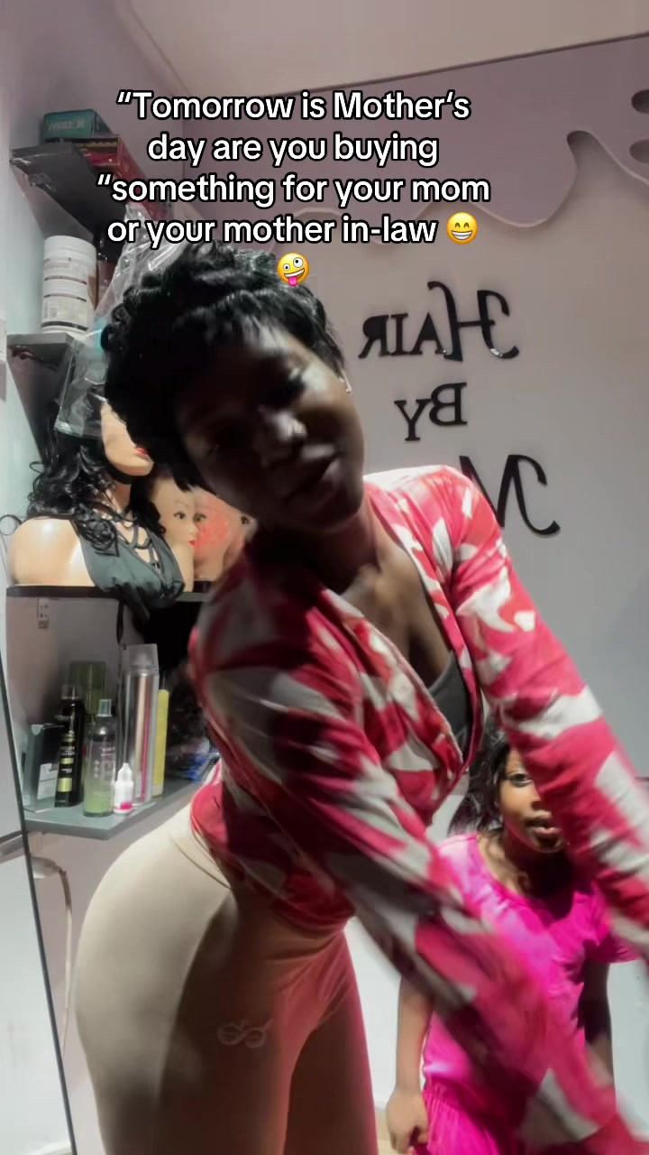 @Abena Diamond 💎 🇬🇭💕