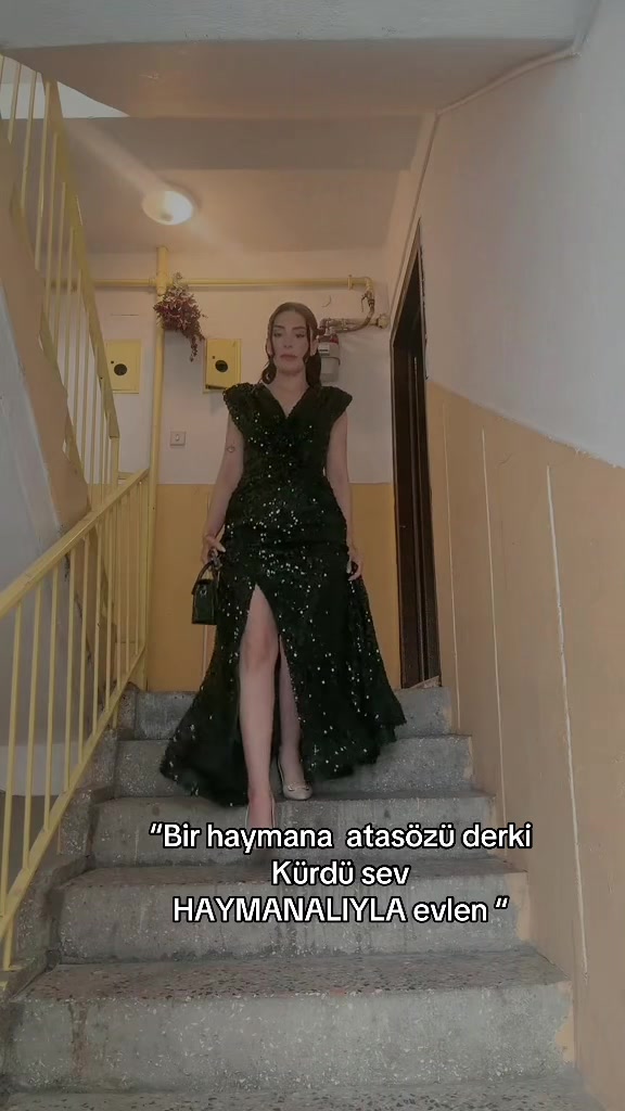 @Fatoşcaaaaaa