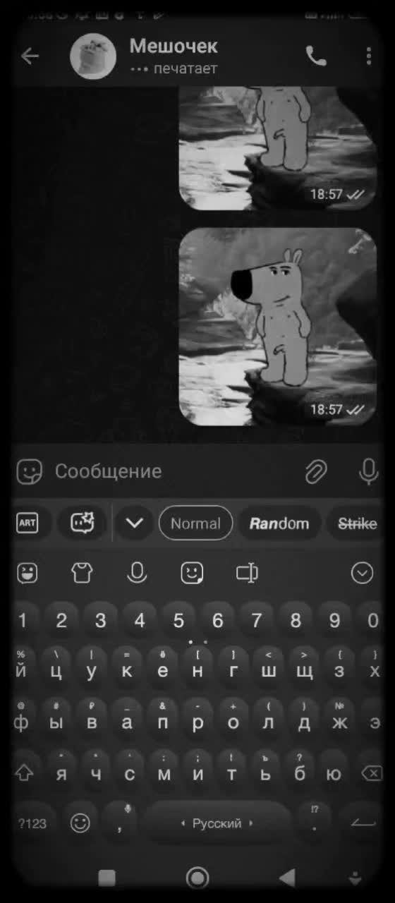 @Sigmo🥶☠️