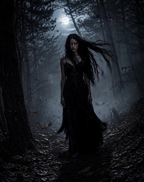 @ZOMBINGE TV