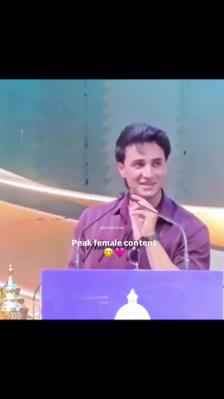 @✨Abhishak Sharma✨