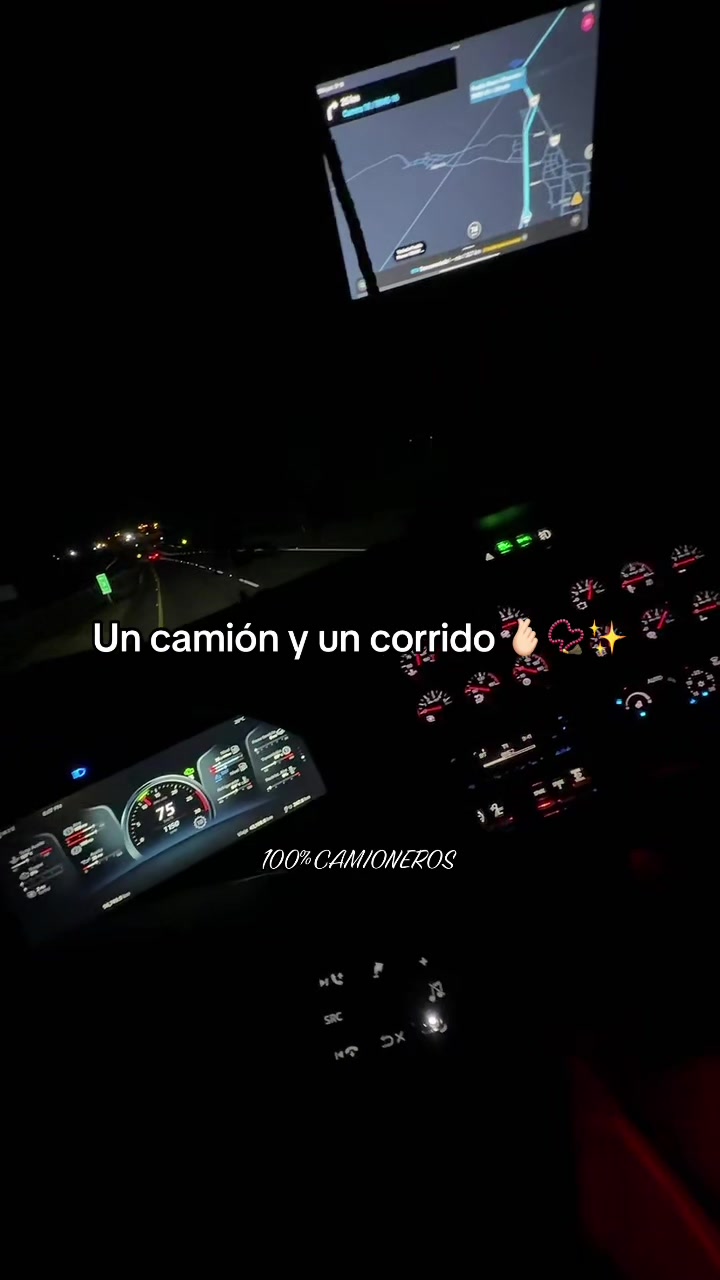 @Dieguito rr