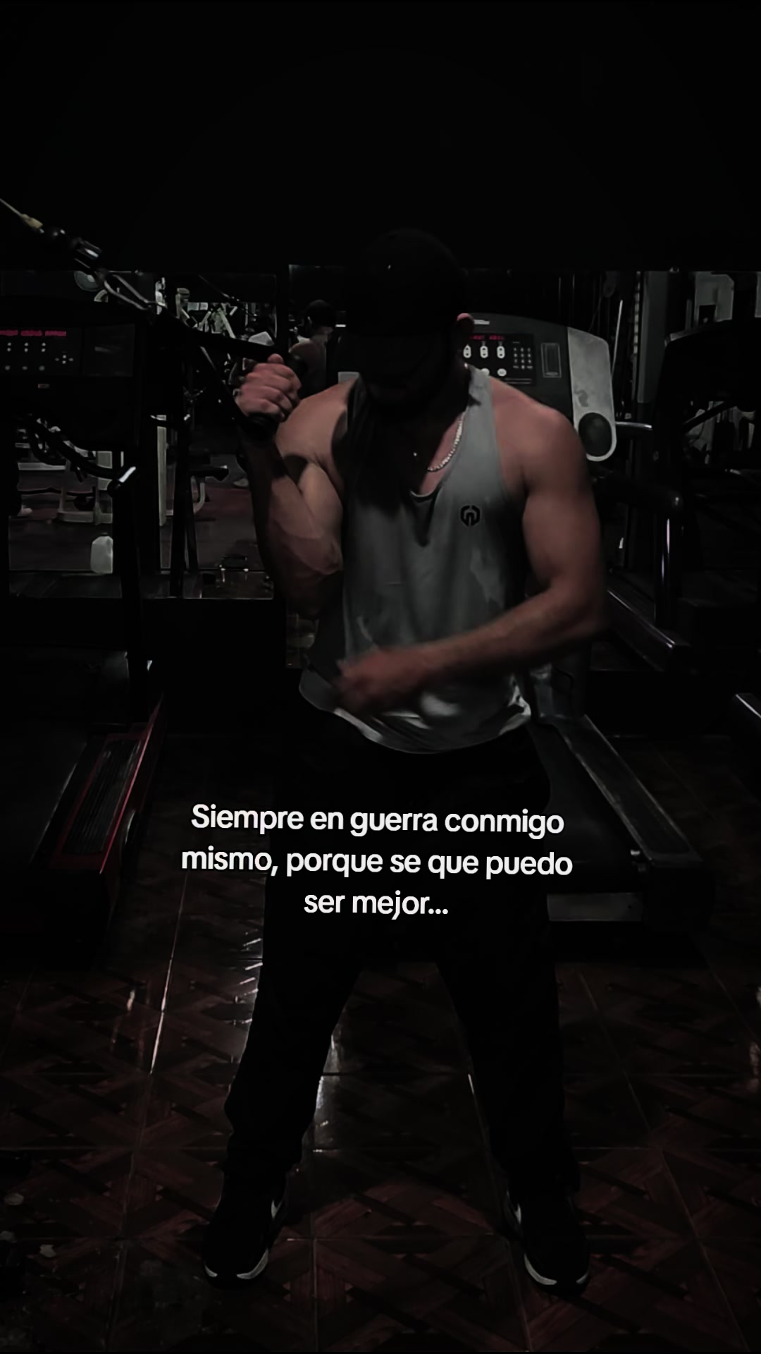 @Stiven