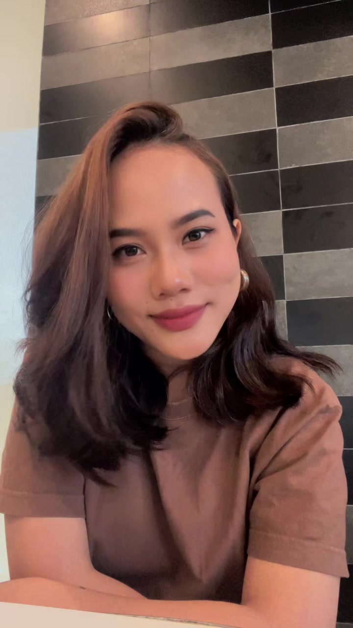 @istianahistia