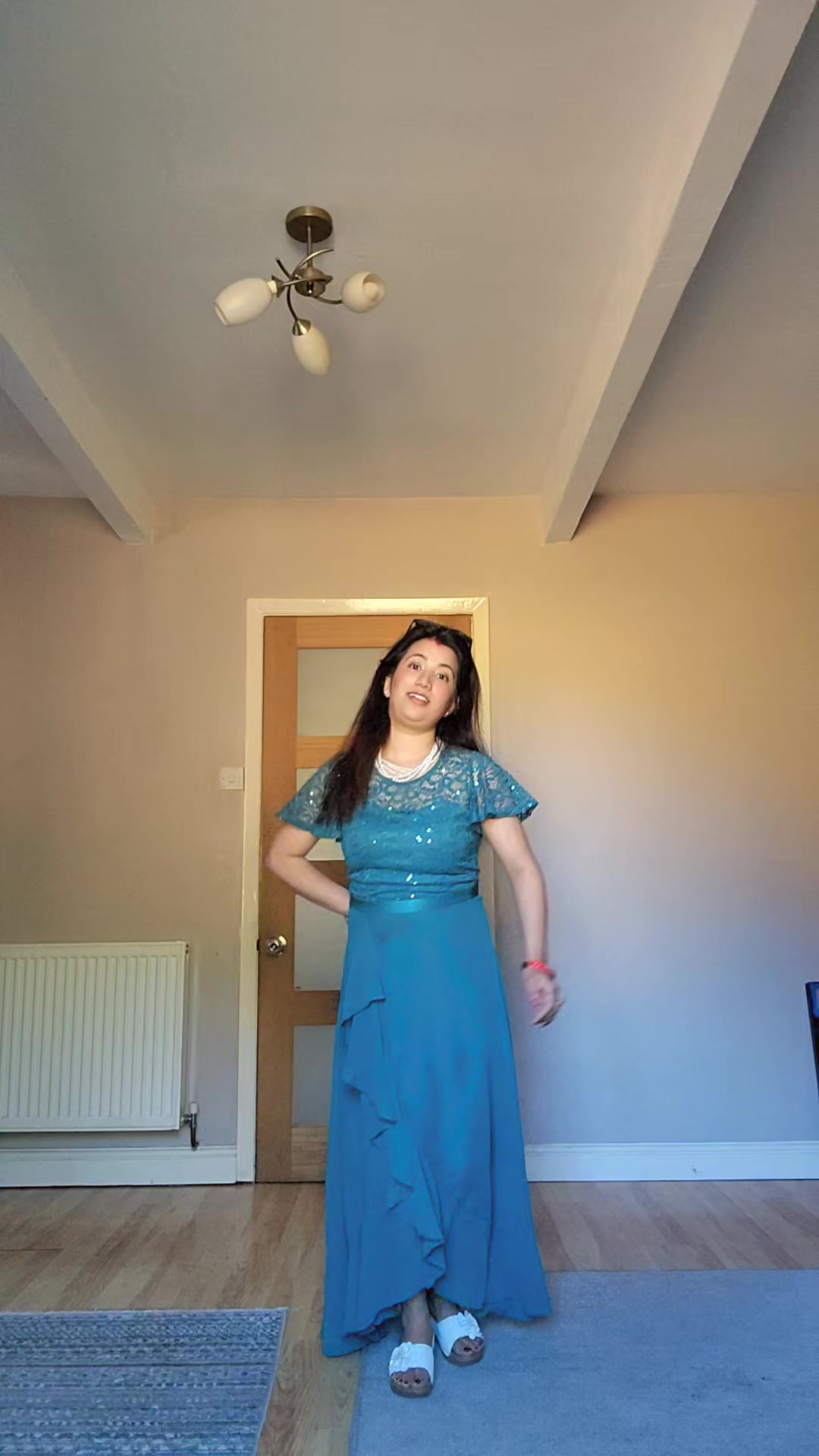 @Deepa Prajapati