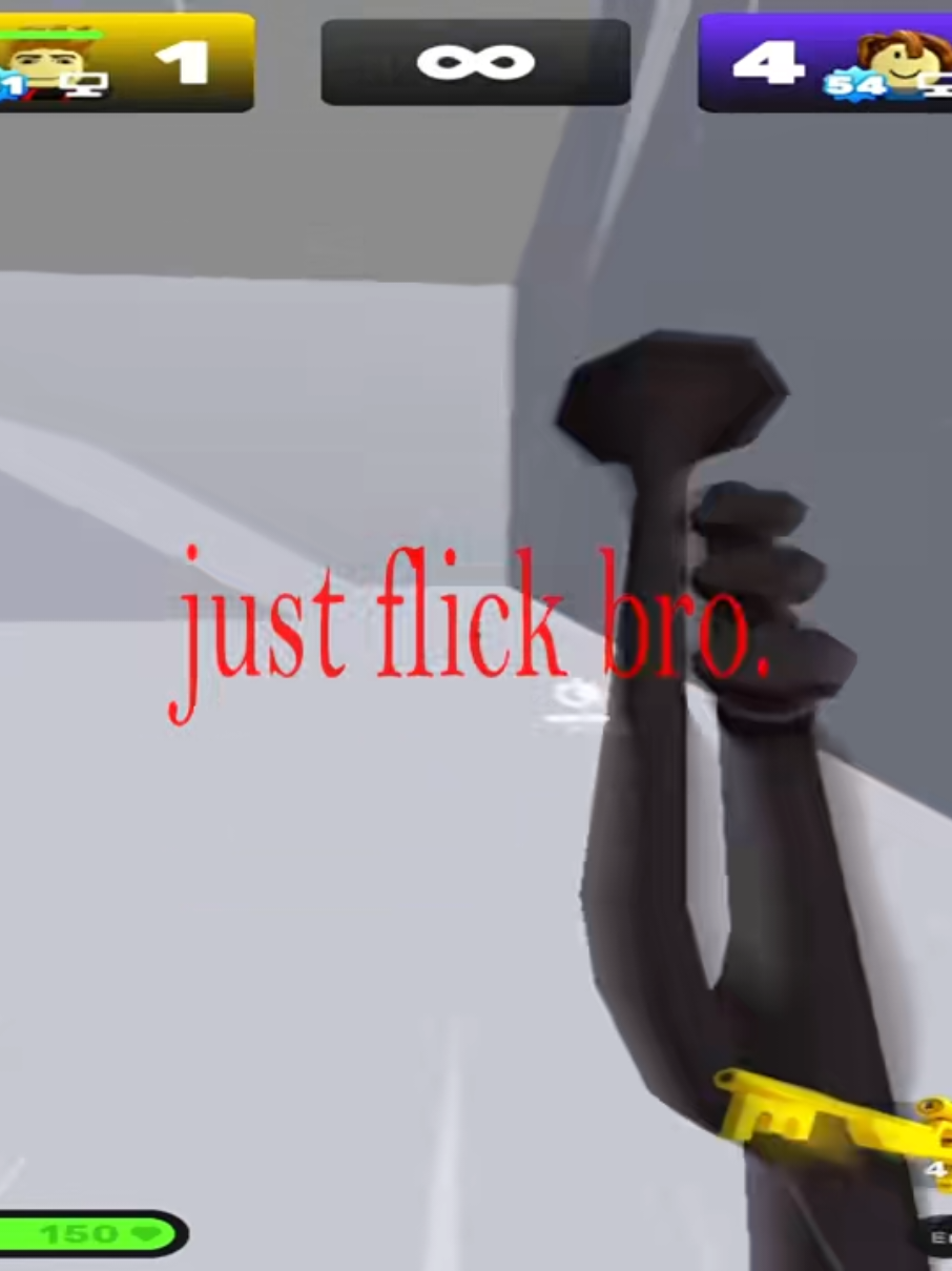 @𝙼𝟺 MTSSY