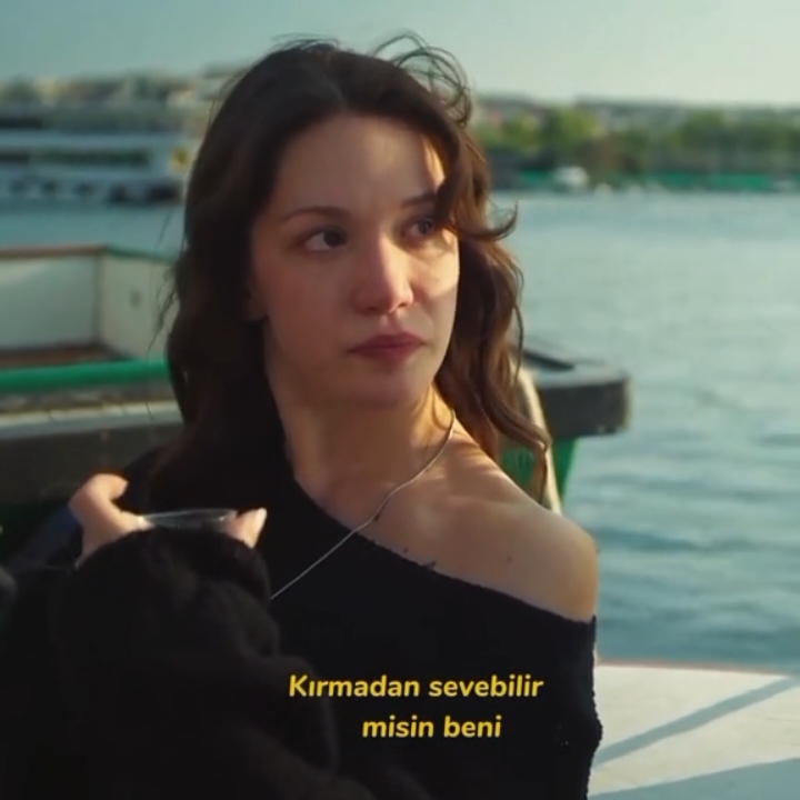 @Elizya