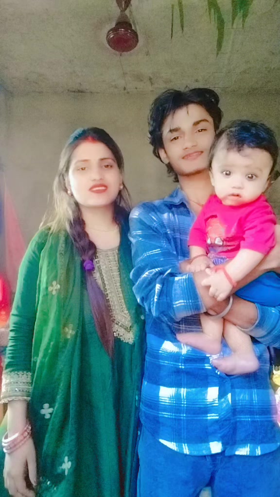 @Mahii❣️dipak