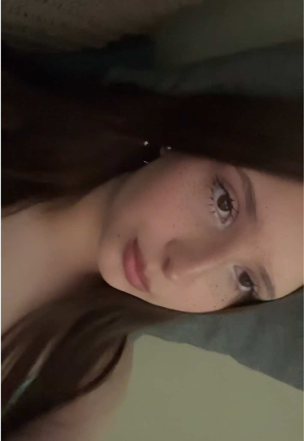 @lizji 🦢