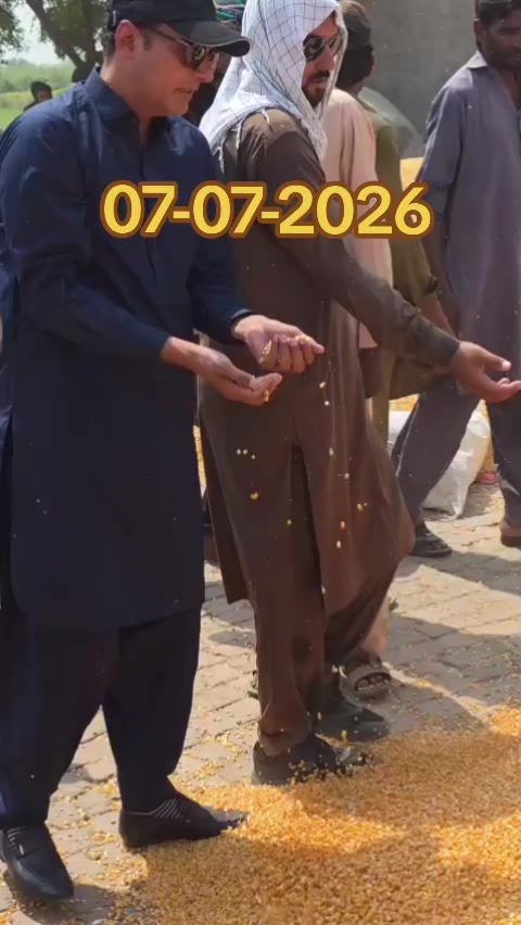 @Choudhary Nabeel Sab😘
