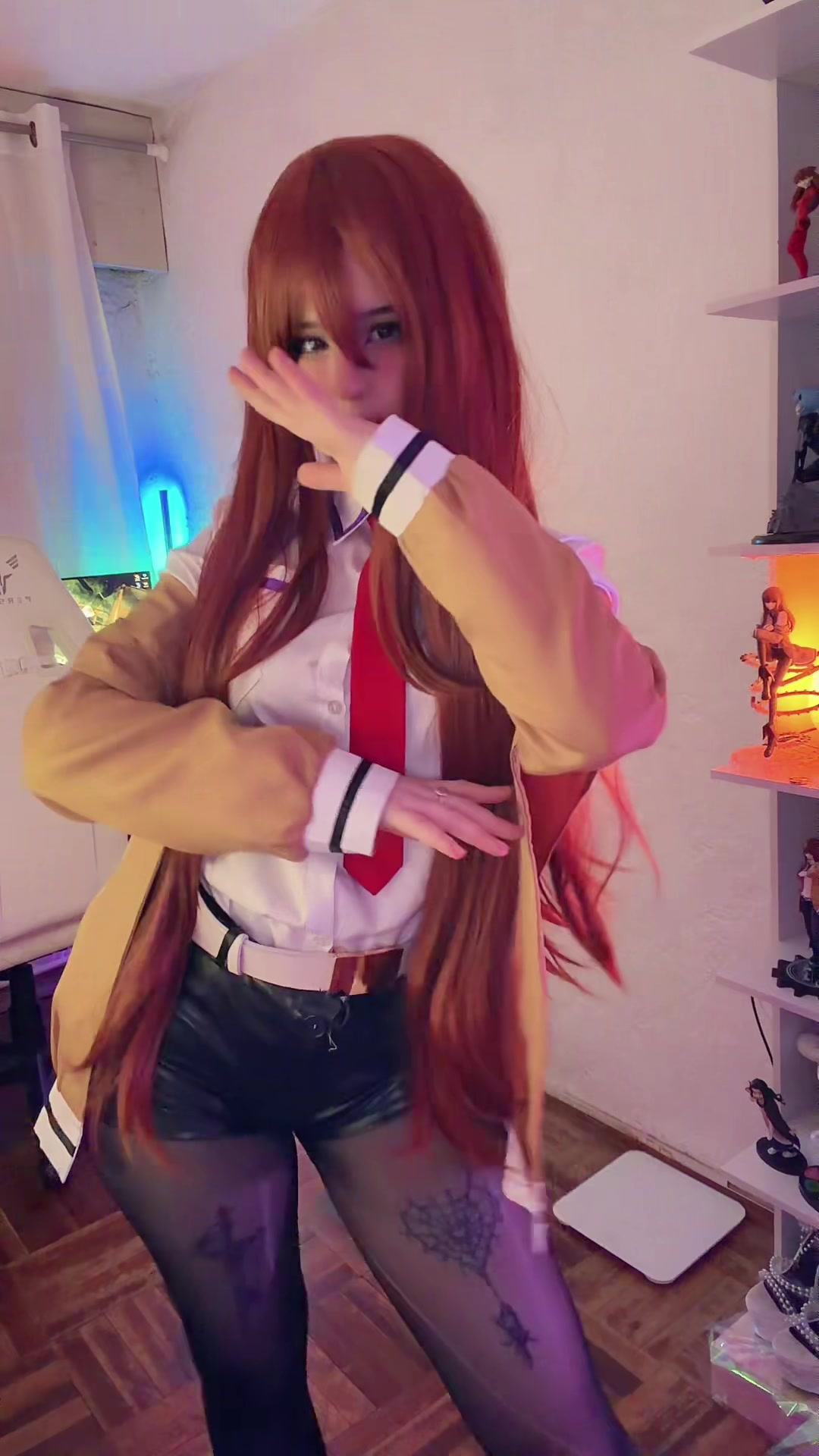 @Kurisutyn