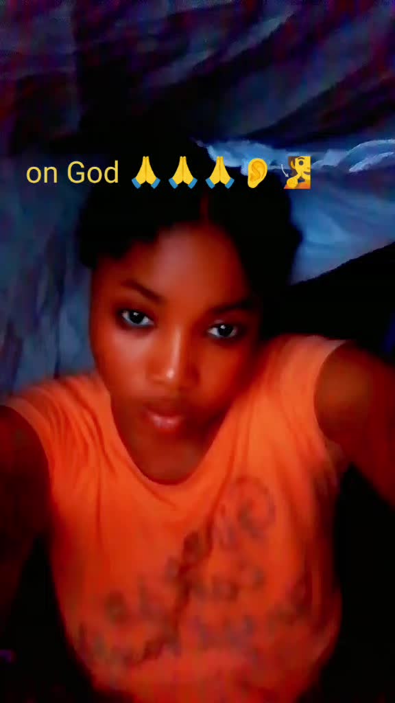 @user3532161807365s