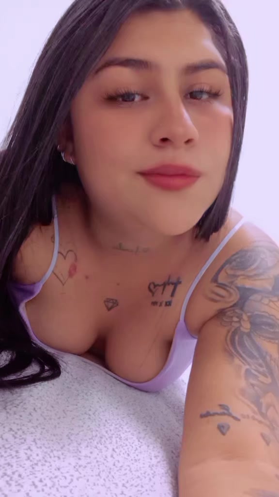 @😍🤩Valen Velez😍🤩