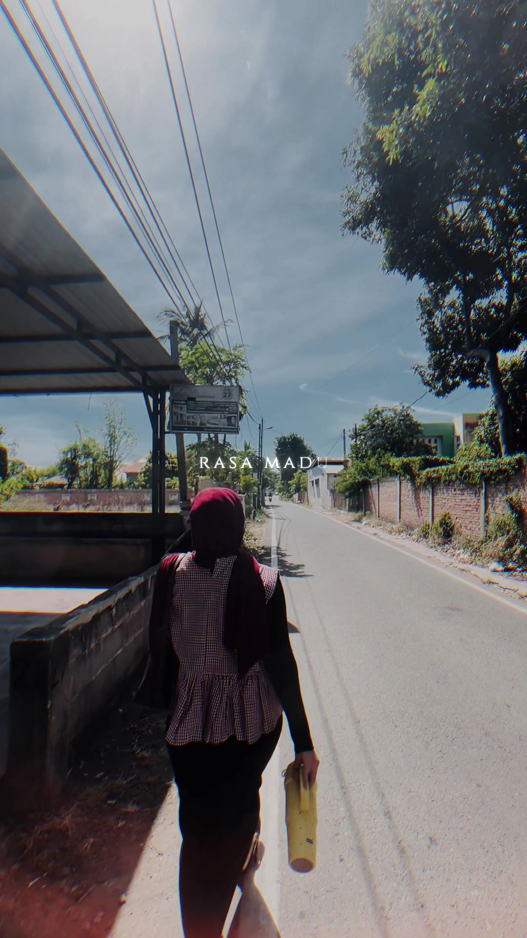 @🕊️ goyang lidah 🫦 🕊️