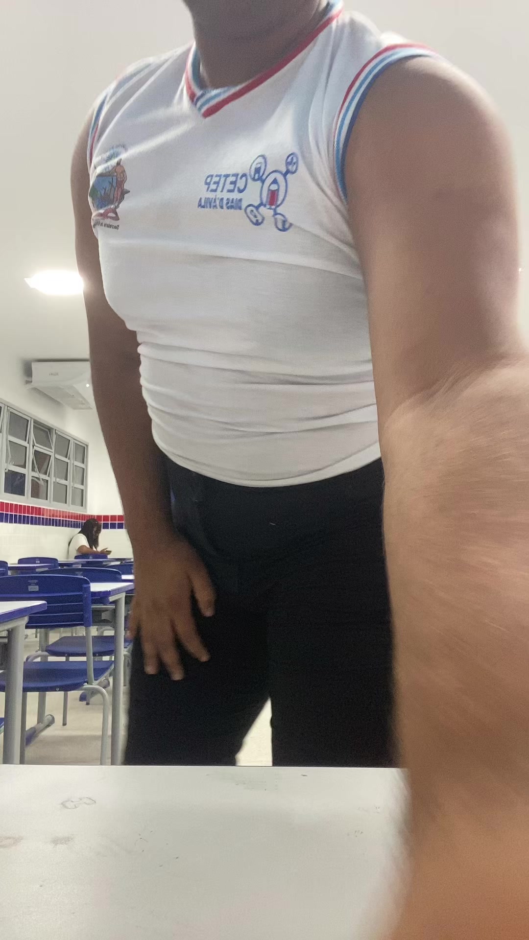 @_agordinhadonaipe