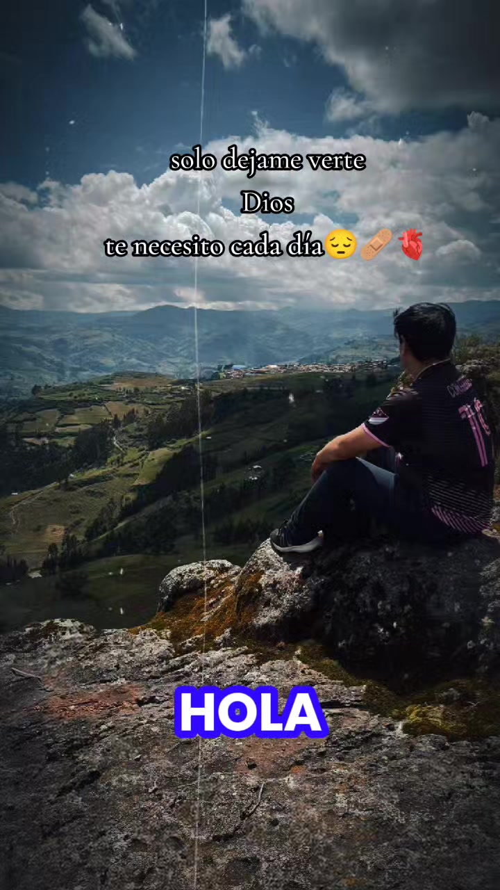 @Nhiler Contreras