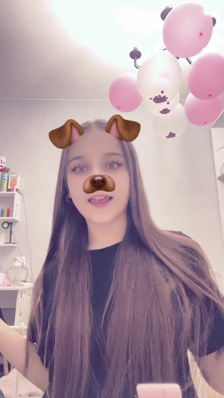 @Milana Laif 💸🎰💯