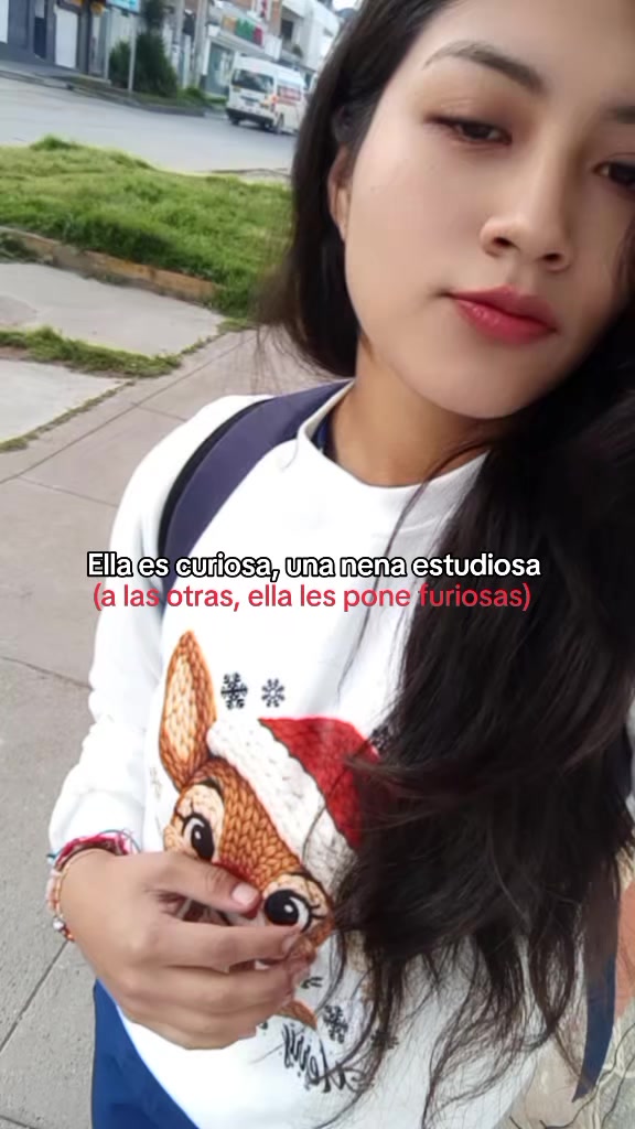@Azu LR