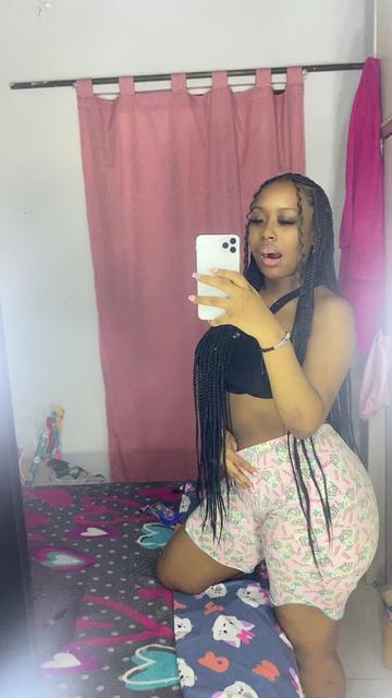 @Aleja